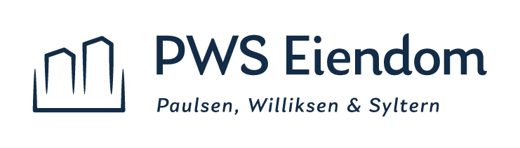 PWS Eiendom