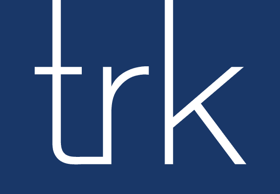 TRK Group